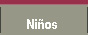 Ninos