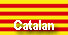 Catalan